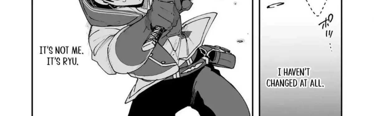 Choukyoushi wa Mamono ni Kakomarete Ikite ikimasu - Yuusha Party ni Oite Ikareta kedo, Densetsu no Mamono to Deai Saikyou ni natteta Chapter 23 — Page 41