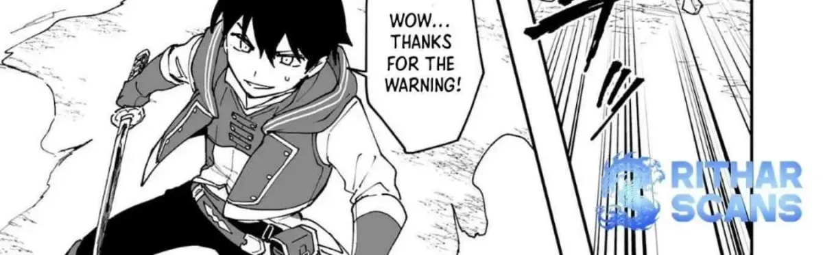 Choukyoushi wa Mamono ni Kakomarete Ikite ikimasu - Yuusha Party ni Oite Ikareta kedo, Densetsu no Mamono to Deai Saikyou ni natteta Chapter 23 — Page 43