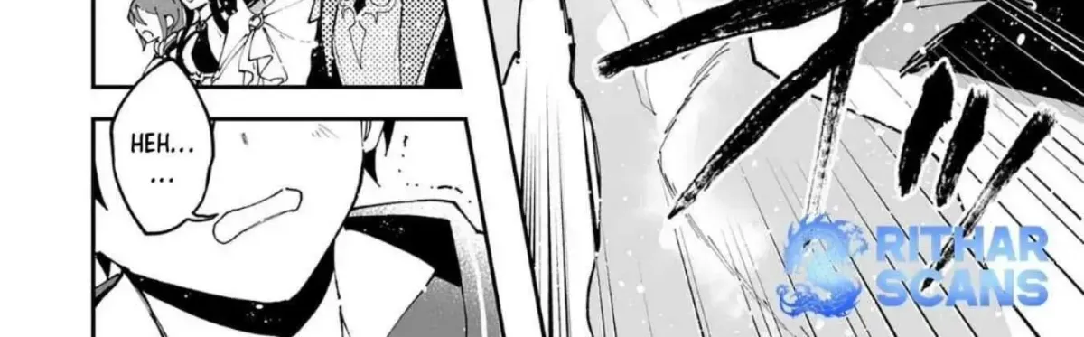 Choukyoushi wa Mamono ni Kakomarete Ikite ikimasu - Yuusha Party ni Oite Ikareta kedo, Densetsu no Mamono to Deai Saikyou ni natteta Chapter 23 — Page 49