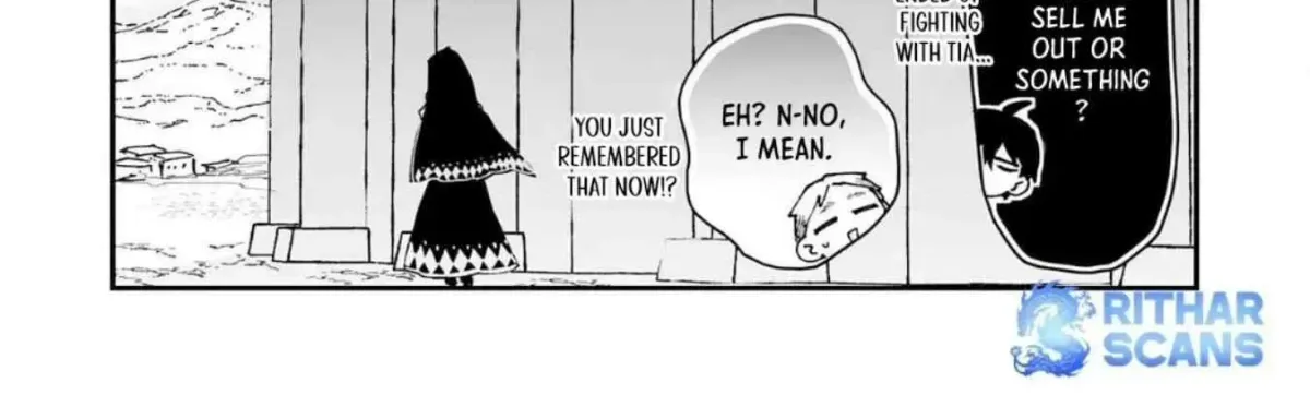 Choukyoushi wa Mamono ni Kakomarete Ikite ikimasu - Yuusha Party ni Oite Ikareta kedo, Densetsu no Mamono to Deai Saikyou ni natteta Chapter 23 — Page 63