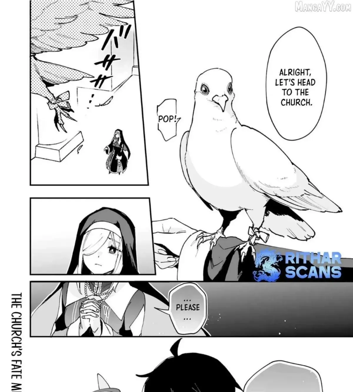 Choukyoushi wa Mamono ni Kakomarete Ikite ikimasu - Yuusha Party ni Oite Ikareta kedo, Densetsu no Mamono to Deai Saikyou ni natteta Chapter 23 — Page 64
