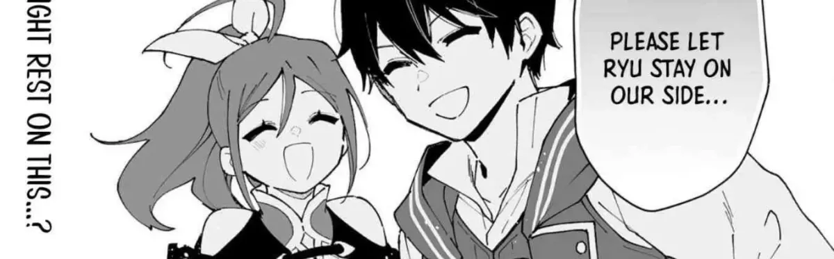 Choukyoushi wa Mamono ni Kakomarete Ikite ikimasu - Yuusha Party ni Oite Ikareta kedo, Densetsu no Mamono to Deai Saikyou ni natteta Chapter 23 — Page 65