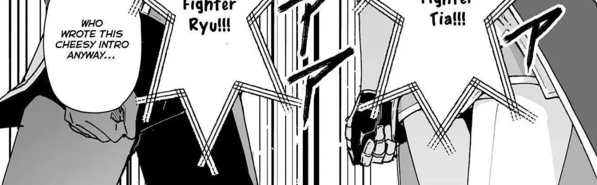 Choukyoushi wa Mamono ni Kakomarete Ikite ikimasu - Yuusha Party ni Oite Ikareta kedo, Densetsu no Mamono to Deai Saikyou ni natteta Chapter 24 — Page 12