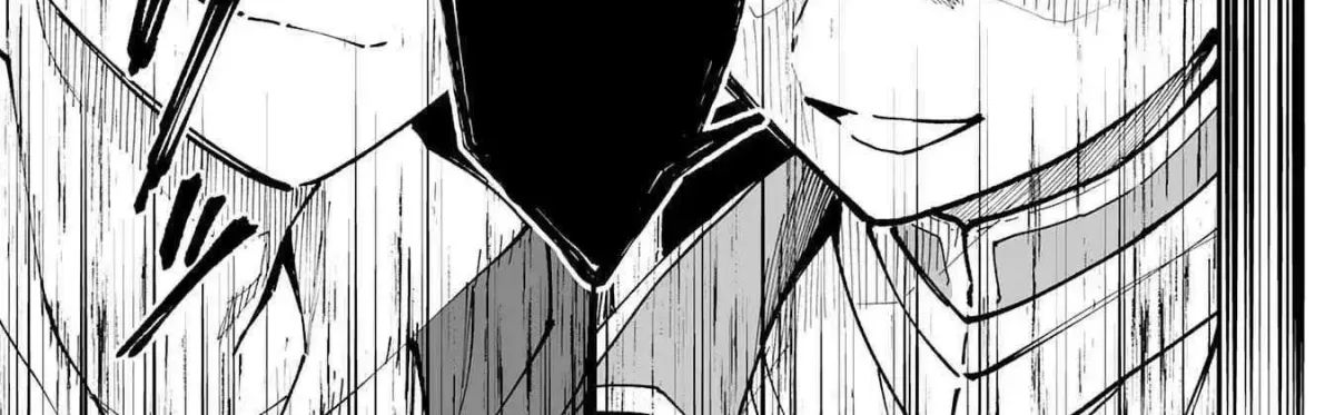 Choukyoushi wa Mamono ni Kakomarete Ikite ikimasu - Yuusha Party ni Oite Ikareta kedo, Densetsu no Mamono to Deai Saikyou ni natteta Chapter 24 — Page 14
