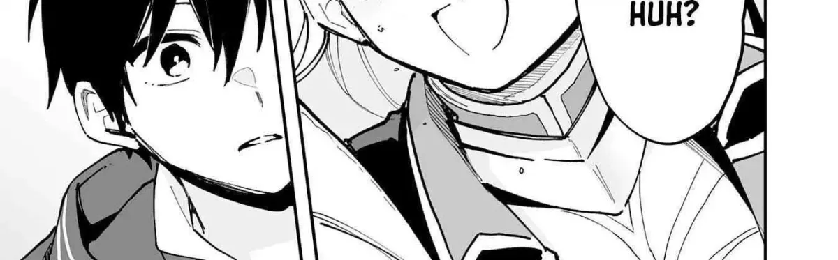 Choukyoushi wa Mamono ni Kakomarete Ikite ikimasu - Yuusha Party ni Oite Ikareta kedo, Densetsu no Mamono to Deai Saikyou ni natteta Chapter 24 — Page 18