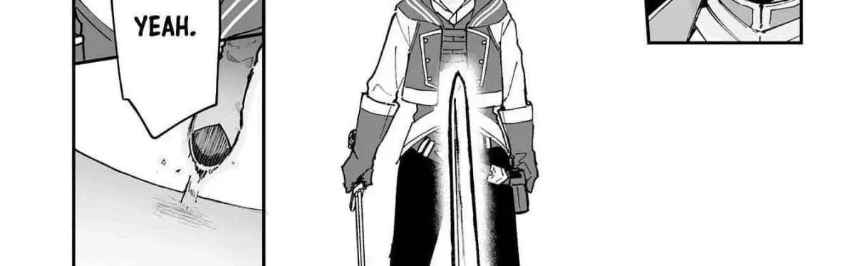 Choukyoushi wa Mamono ni Kakomarete Ikite ikimasu - Yuusha Party ni Oite Ikareta kedo, Densetsu no Mamono to Deai Saikyou ni natteta Chapter 24 — Page 20