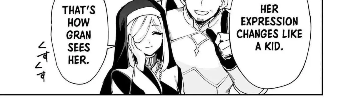 Choukyoushi wa Mamono ni Kakomarete Ikite ikimasu - Yuusha Party ni Oite Ikareta kedo, Densetsu no Mamono to Deai Saikyou ni natteta Chapter 24 — Page 26