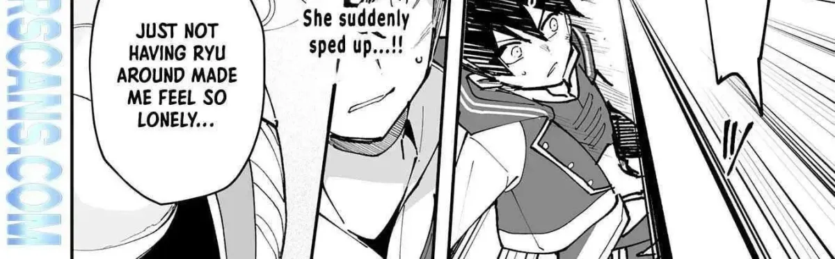 Choukyoushi wa Mamono ni Kakomarete Ikite ikimasu - Yuusha Party ni Oite Ikareta kedo, Densetsu no Mamono to Deai Saikyou ni natteta Chapter 24 — Page 32