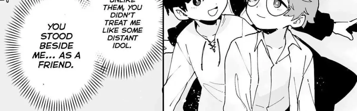 Choukyoushi wa Mamono ni Kakomarete Ikite ikimasu - Yuusha Party ni Oite Ikareta kedo, Densetsu no Mamono to Deai Saikyou ni natteta Chapter 24 — Page 34