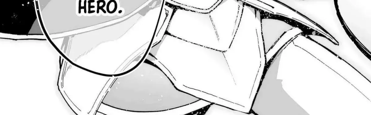 Choukyoushi wa Mamono ni Kakomarete Ikite ikimasu - Yuusha Party ni Oite Ikareta kedo, Densetsu no Mamono to Deai Saikyou ni natteta Chapter 24 — Page 38