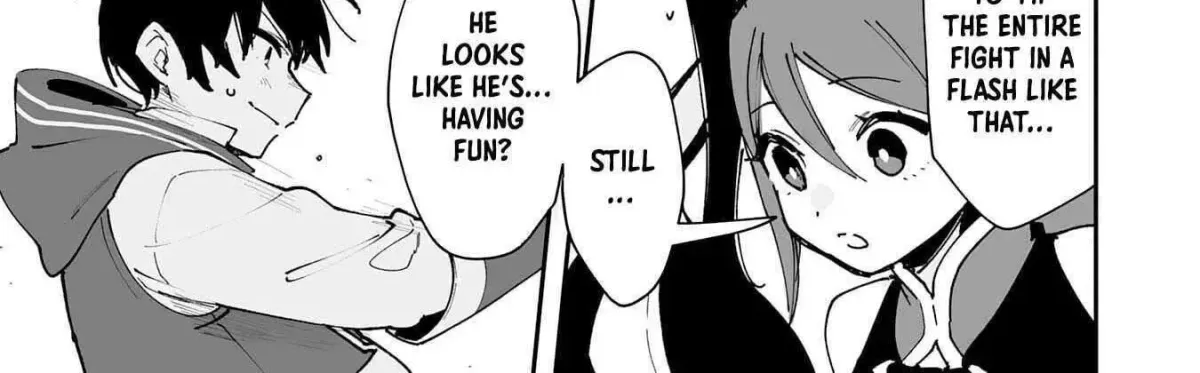 Choukyoushi wa Mamono ni Kakomarete Ikite ikimasu - Yuusha Party ni Oite Ikareta kedo, Densetsu no Mamono to Deai Saikyou ni natteta Chapter 24 — Page 42
