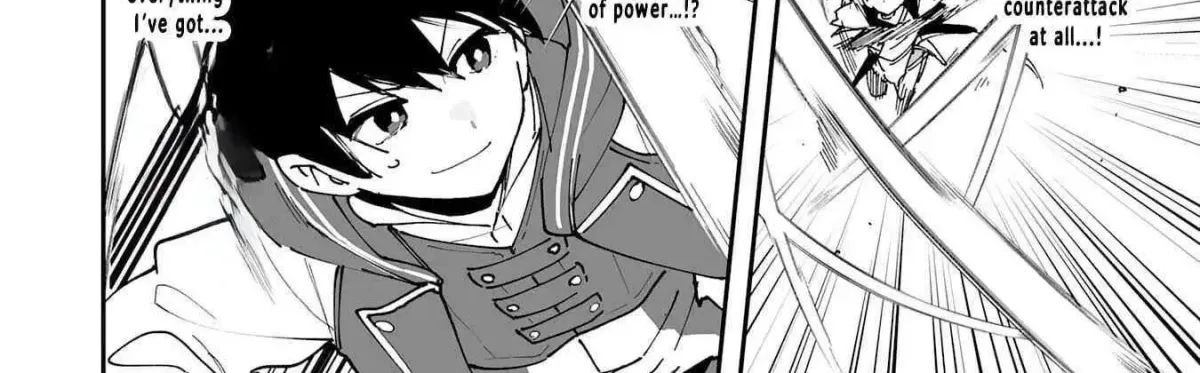 Choukyoushi wa Mamono ni Kakomarete Ikite ikimasu - Yuusha Party ni Oite Ikareta kedo, Densetsu no Mamono to Deai Saikyou ni natteta Chapter 24 — Page 44