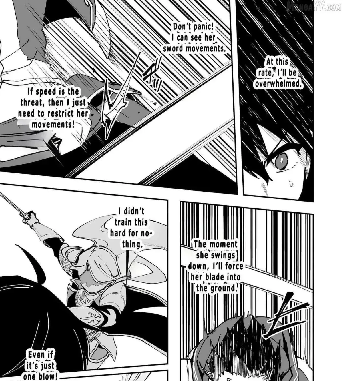 Choukyoushi wa Mamono ni Kakomarete Ikite ikimasu - Yuusha Party ni Oite Ikareta kedo, Densetsu no Mamono to Deai Saikyou ni natteta Chapter 24 — Page 45