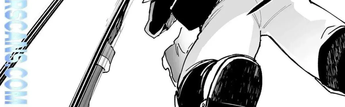Choukyoushi wa Mamono ni Kakomarete Ikite ikimasu - Yuusha Party ni Oite Ikareta kedo, Densetsu no Mamono to Deai Saikyou ni natteta Chapter 24 — Page 48