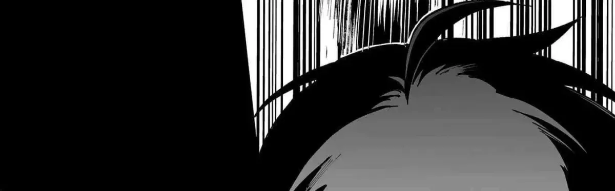 Choukyoushi wa Mamono ni Kakomarete Ikite ikimasu - Yuusha Party ni Oite Ikareta kedo, Densetsu no Mamono to Deai Saikyou ni natteta Chapter 24 — Page 50