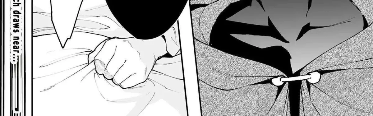 Choukyoushi wa Mamono ni Kakomarete Ikite ikimasu - Yuusha Party ni Oite Ikareta kedo, Densetsu no Mamono to Deai Saikyou ni natteta Chapter 24 — Page 60