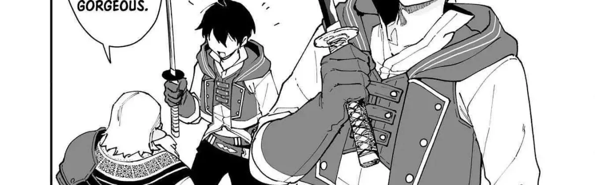 Choukyoushi wa Mamono ni Kakomarete Ikite ikimasu - Yuusha Party ni Oite Ikareta kedo, Densetsu no Mamono to Deai Saikyou ni natteta Chapter 25 — Page 4