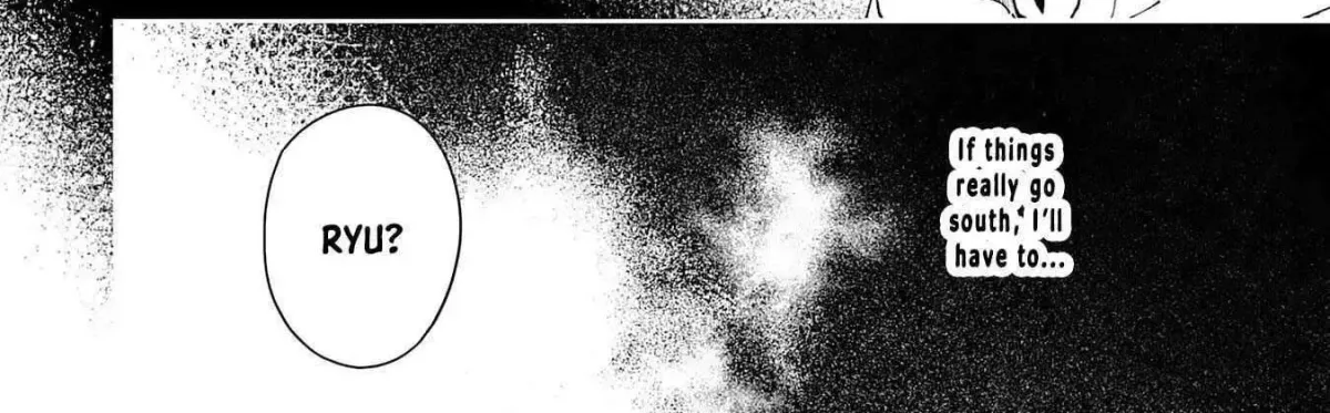Choukyoushi wa Mamono ni Kakomarete Ikite ikimasu - Yuusha Party ni Oite Ikareta kedo, Densetsu no Mamono to Deai Saikyou ni natteta Chapter 25 — Page 20