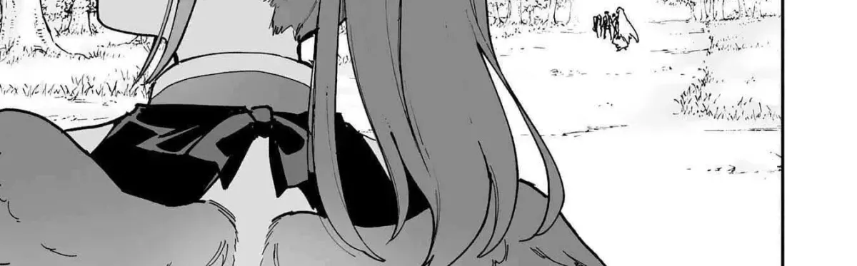 Choukyoushi wa Mamono ni Kakomarete Ikite ikimasu - Yuusha Party ni Oite Ikareta kedo, Densetsu no Mamono to Deai Saikyou ni natteta Chapter 25 — Page 22
