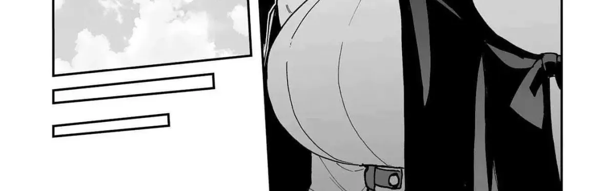Choukyoushi wa Mamono ni Kakomarete Ikite ikimasu - Yuusha Party ni Oite Ikareta kedo, Densetsu no Mamono to Deai Saikyou ni natteta Chapter 25 — Page 26