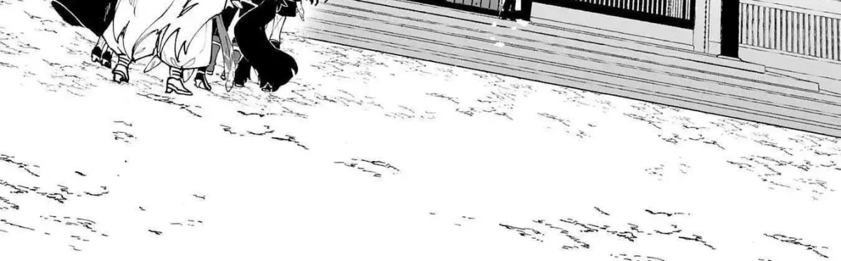 Choukyoushi wa Mamono ni Kakomarete Ikite ikimasu - Yuusha Party ni Oite Ikareta kedo, Densetsu no Mamono to Deai Saikyou ni natteta Chapter 25 — Page 28