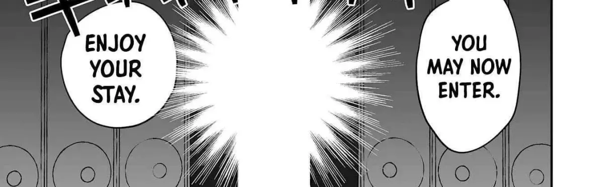 Choukyoushi wa Mamono ni Kakomarete Ikite ikimasu - Yuusha Party ni Oite Ikareta kedo, Densetsu no Mamono to Deai Saikyou ni natteta Chapter 25 — Page 30