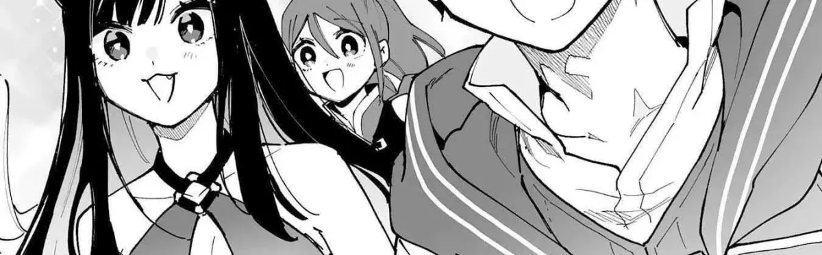 Choukyoushi wa Mamono ni Kakomarete Ikite ikimasu - Yuusha Party ni Oite Ikareta kedo, Densetsu no Mamono to Deai Saikyou ni natteta Chapter 25 — Page 32