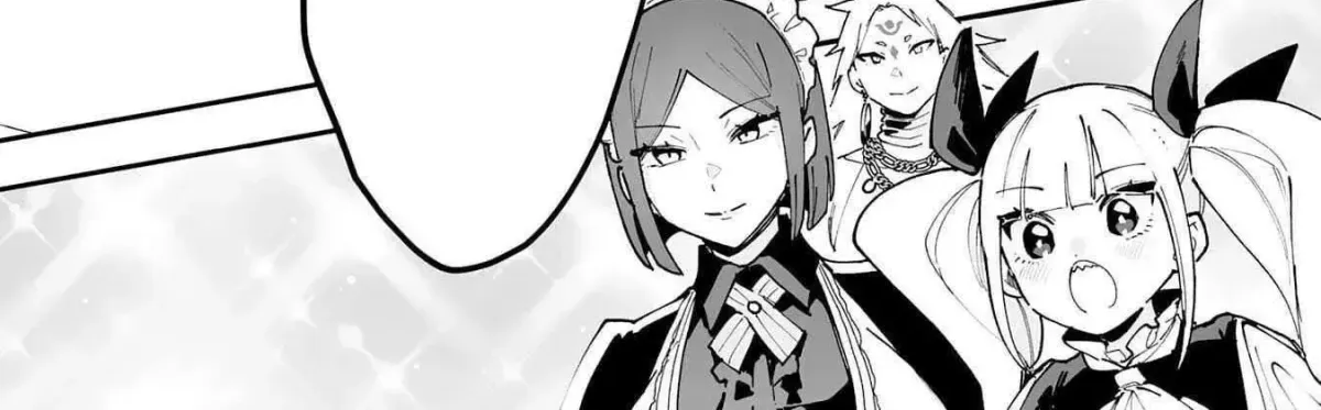 Choukyoushi wa Mamono ni Kakomarete Ikite ikimasu - Yuusha Party ni Oite Ikareta kedo, Densetsu no Mamono to Deai Saikyou ni natteta Chapter 25 — Page 34