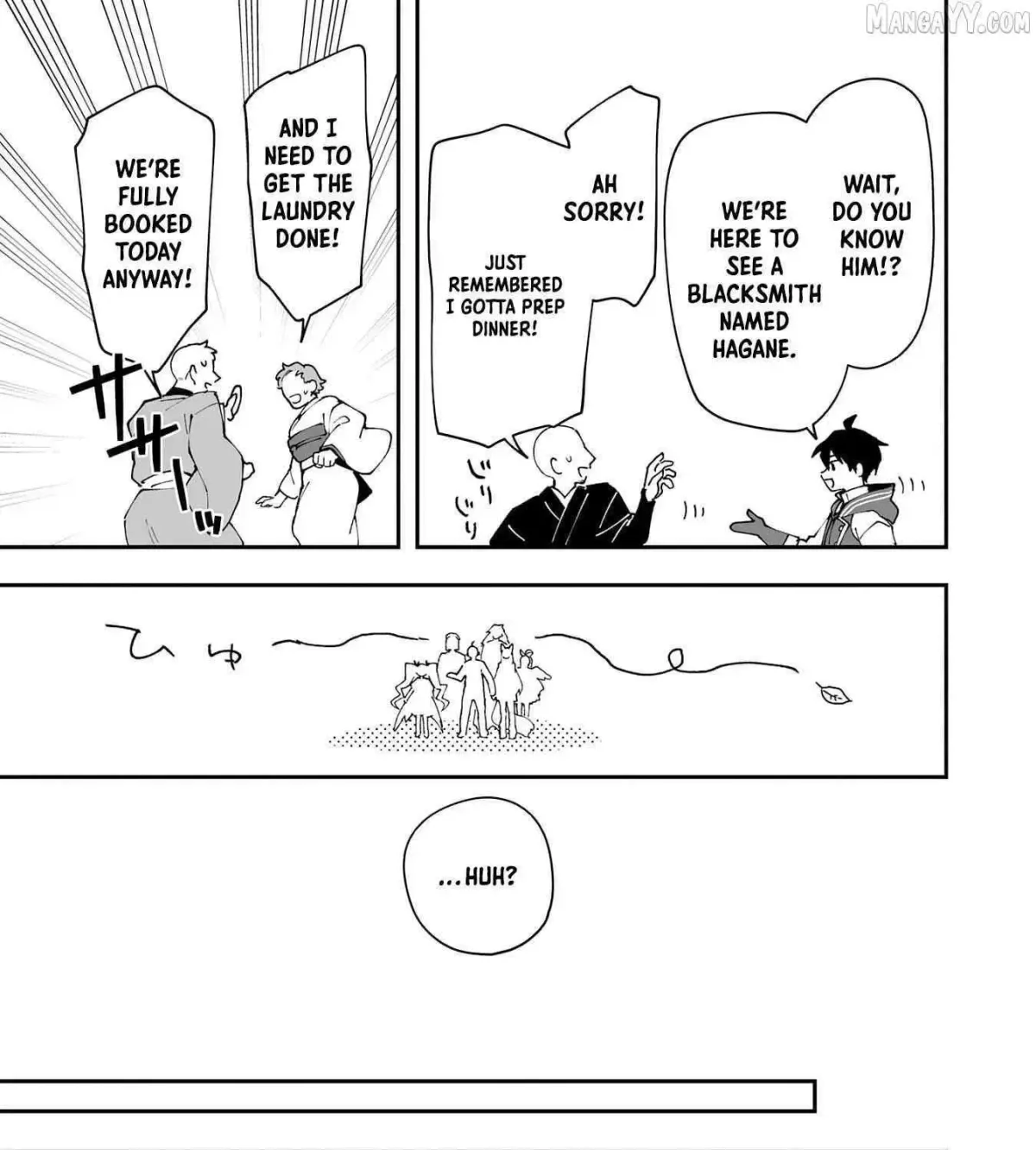 Choukyoushi wa Mamono ni Kakomarete Ikite ikimasu - Yuusha Party ni Oite Ikareta kedo, Densetsu no Mamono to Deai Saikyou ni natteta Chapter 25 — Page 37