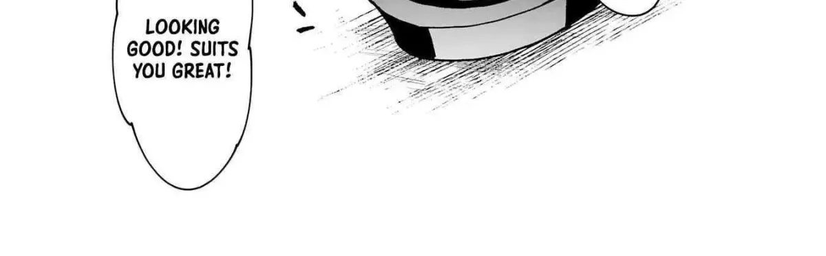 Choukyoushi wa Mamono ni Kakomarete Ikite ikimasu - Yuusha Party ni Oite Ikareta kedo, Densetsu no Mamono to Deai Saikyou ni natteta Chapter 25 — Page 44
