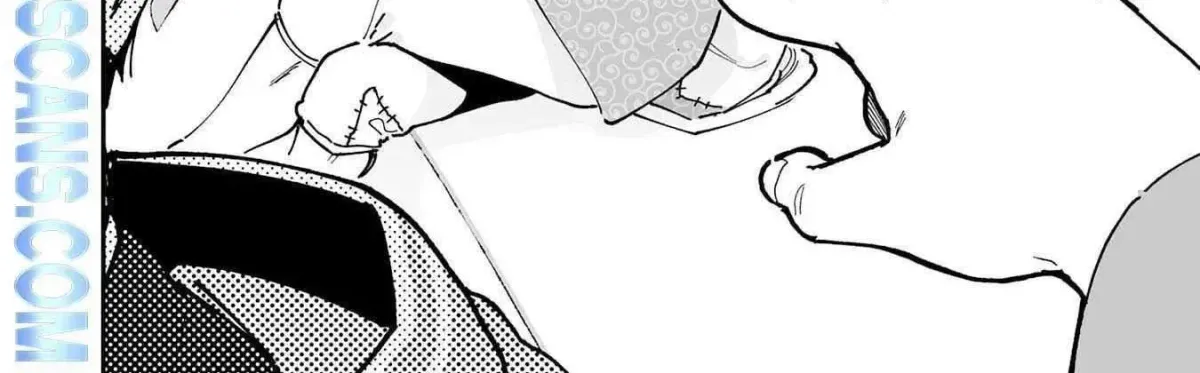 Choukyoushi wa Mamono ni Kakomarete Ikite ikimasu - Yuusha Party ni Oite Ikareta kedo, Densetsu no Mamono to Deai Saikyou ni natteta Chapter 25 — Page 48
