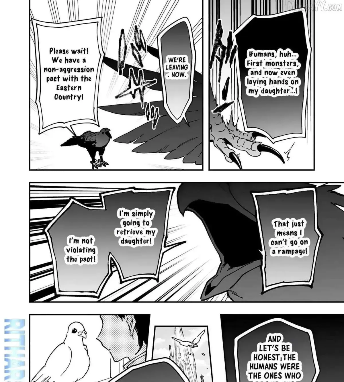 Choukyoushi wa Mamono ni Kakomarete Ikite ikimasu - Yuusha Party ni Oite Ikareta kedo, Densetsu no Mamono to Deai Saikyou ni natteta Chapter 25 — Page 55