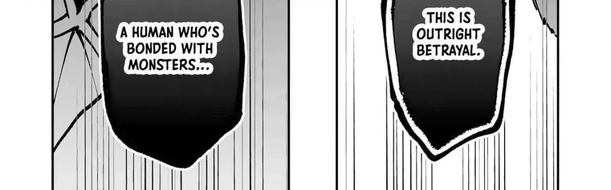Choukyoushi wa Mamono ni Kakomarete Ikite ikimasu - Yuusha Party ni Oite Ikareta kedo, Densetsu no Mamono to Deai Saikyou ni natteta Chapter 25 — Page 58