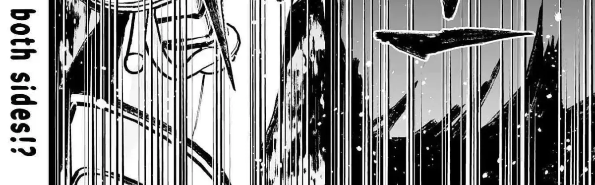 Choukyoushi wa Mamono ni Kakomarete Ikite ikimasu - Yuusha Party ni Oite Ikareta kedo, Densetsu no Mamono to Deai Saikyou ni natteta Chapter 25 — Page 60