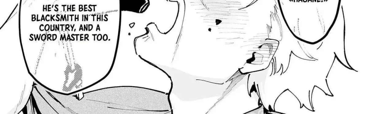 Choukyoushi wa Mamono ni Kakomarete Ikite ikimasu - Yuusha Party ni Oite Ikareta kedo, Densetsu no Mamono to Deai Saikyou ni natteta Chapter 26 — Page 5