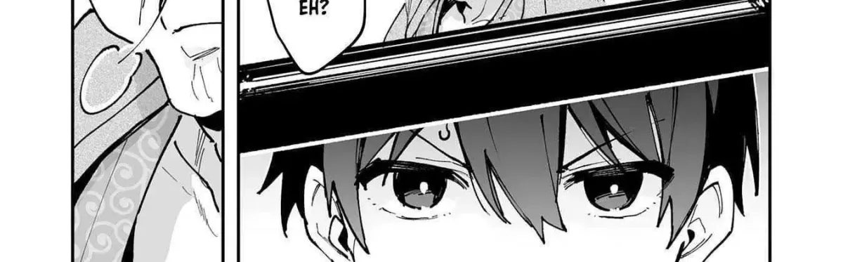 Choukyoushi wa Mamono ni Kakomarete Ikite ikimasu - Yuusha Party ni Oite Ikareta kedo, Densetsu no Mamono to Deai Saikyou ni natteta Chapter 26 — Page 7