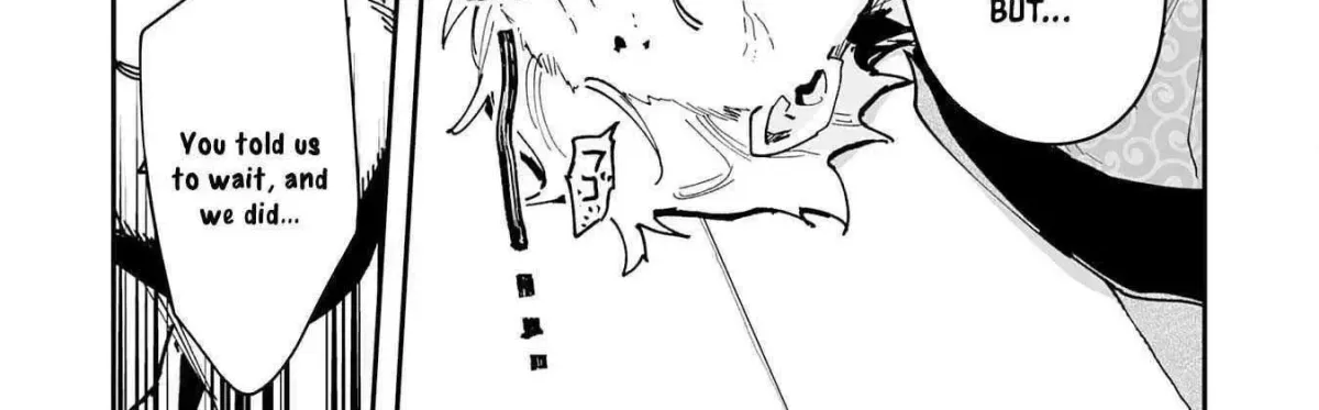 Choukyoushi wa Mamono ni Kakomarete Ikite ikimasu - Yuusha Party ni Oite Ikareta kedo, Densetsu no Mamono to Deai Saikyou ni natteta Chapter 26 — Page 15