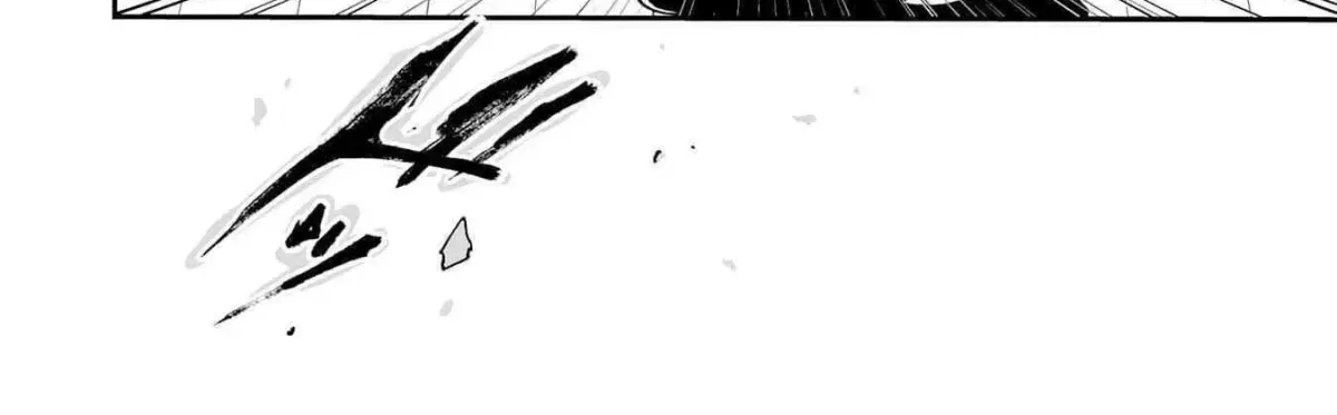 Choukyoushi wa Mamono ni Kakomarete Ikite ikimasu - Yuusha Party ni Oite Ikareta kedo, Densetsu no Mamono to Deai Saikyou ni natteta Chapter 26 — Page 17