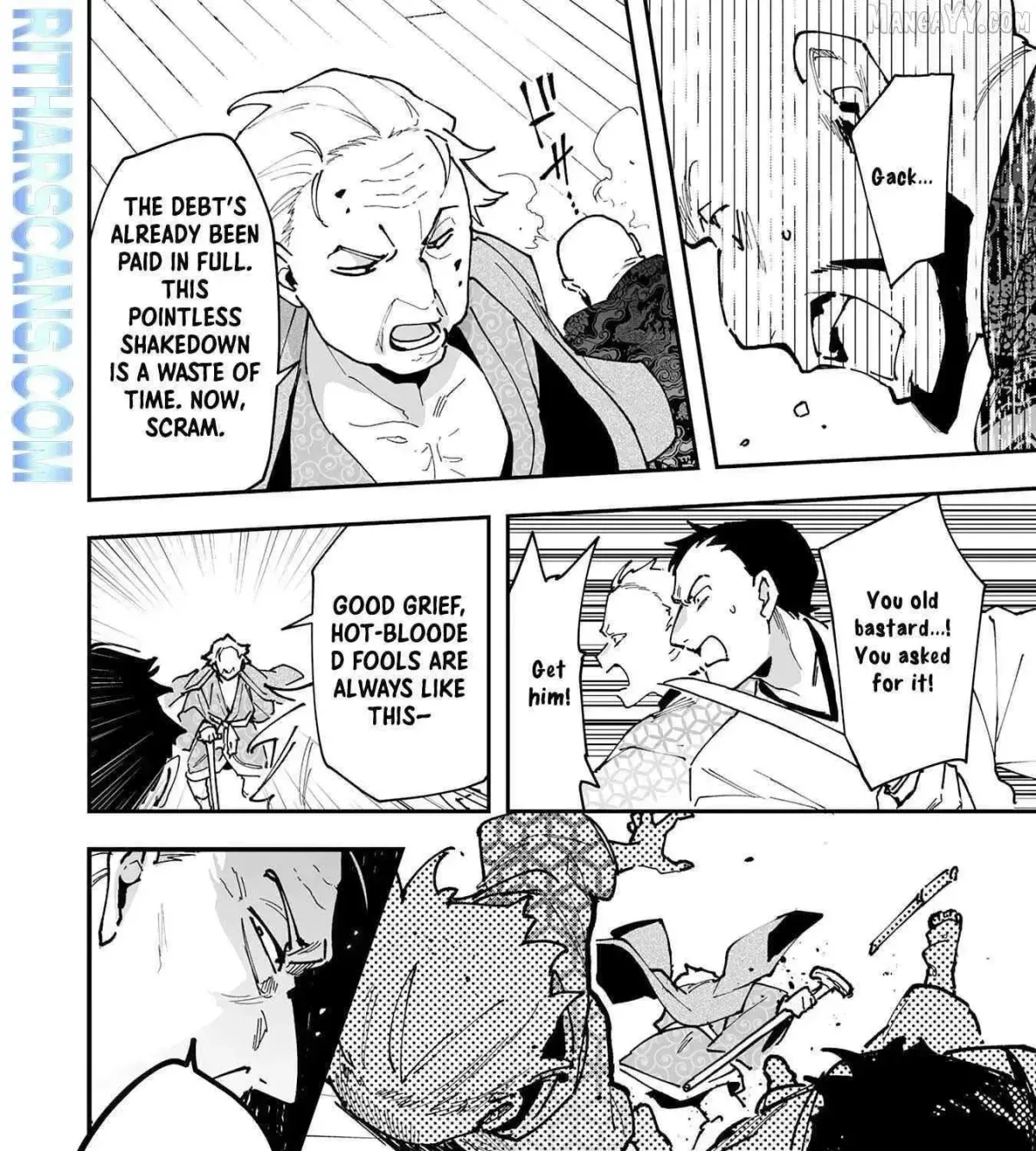 Choukyoushi wa Mamono ni Kakomarete Ikite ikimasu - Yuusha Party ni Oite Ikareta kedo, Densetsu no Mamono to Deai Saikyou ni natteta Chapter 26 — Page 20