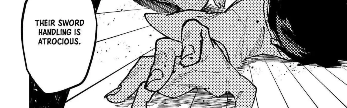Choukyoushi wa Mamono ni Kakomarete Ikite ikimasu - Yuusha Party ni Oite Ikareta kedo, Densetsu no Mamono to Deai Saikyou ni natteta Chapter 26 — Page 21