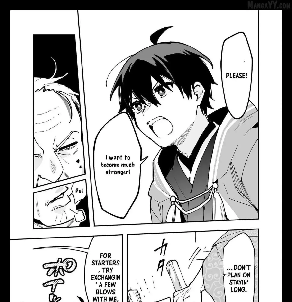 Choukyoushi wa Mamono ni Kakomarete Ikite ikimasu - Yuusha Party ni Oite Ikareta kedo, Densetsu no Mamono to Deai Saikyou ni natteta Chapter 26 — Page 26