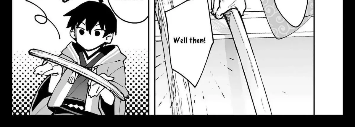 Choukyoushi wa Mamono ni Kakomarete Ikite ikimasu - Yuusha Party ni Oite Ikareta kedo, Densetsu no Mamono to Deai Saikyou ni natteta Chapter 26 — Page 27