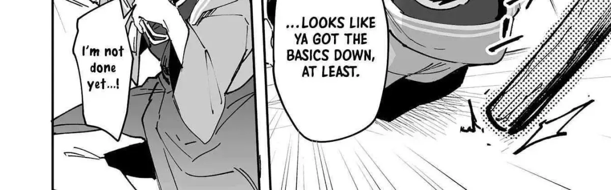 Choukyoushi wa Mamono ni Kakomarete Ikite ikimasu - Yuusha Party ni Oite Ikareta kedo, Densetsu no Mamono to Deai Saikyou ni natteta Chapter 26 — Page 29