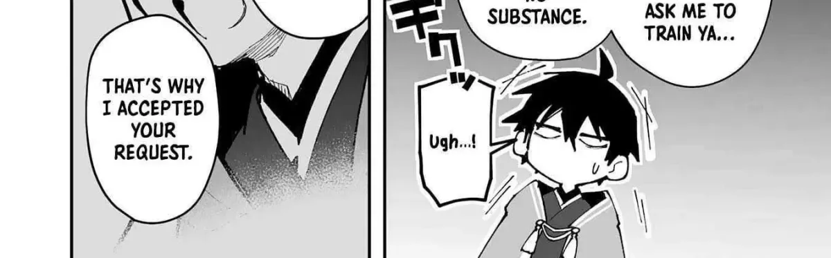 Choukyoushi wa Mamono ni Kakomarete Ikite ikimasu - Yuusha Party ni Oite Ikareta kedo, Densetsu no Mamono to Deai Saikyou ni natteta Chapter 26 — Page 33