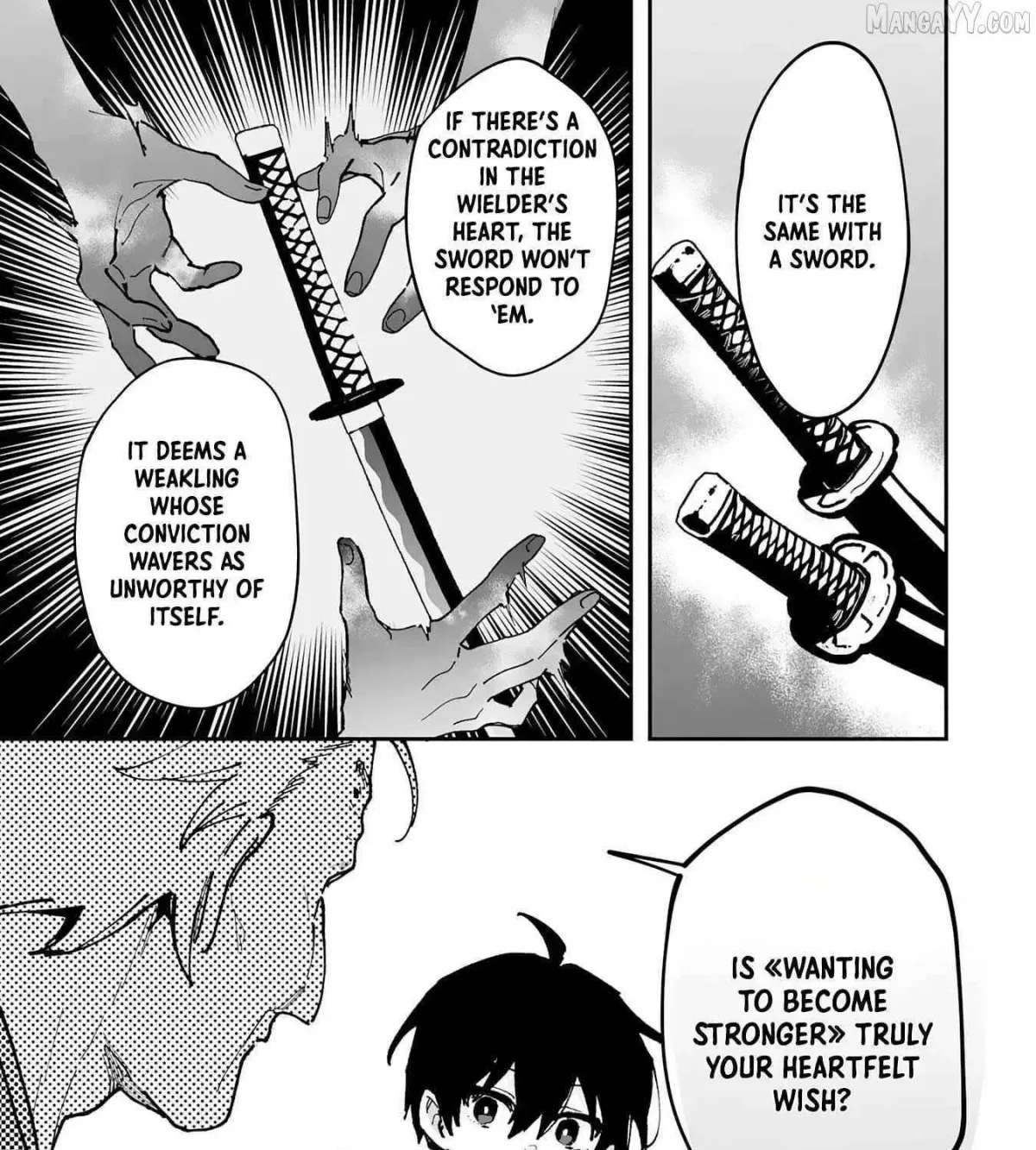 Choukyoushi wa Mamono ni Kakomarete Ikite ikimasu - Yuusha Party ni Oite Ikareta kedo, Densetsu no Mamono to Deai Saikyou ni natteta Chapter 26 — Page 34