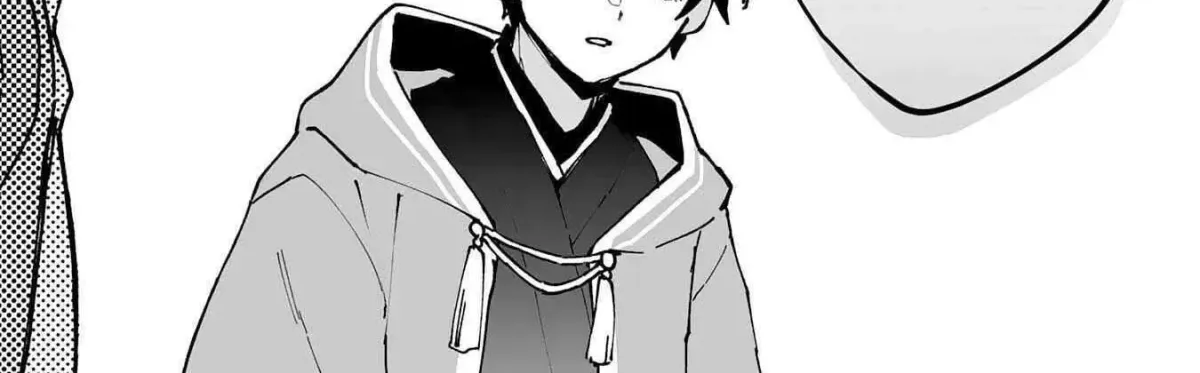 Choukyoushi wa Mamono ni Kakomarete Ikite ikimasu - Yuusha Party ni Oite Ikareta kedo, Densetsu no Mamono to Deai Saikyou ni natteta Chapter 26 — Page 35