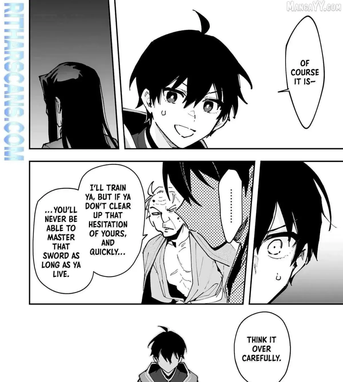 Choukyoushi wa Mamono ni Kakomarete Ikite ikimasu - Yuusha Party ni Oite Ikareta kedo, Densetsu no Mamono to Deai Saikyou ni natteta Chapter 26 — Page 36