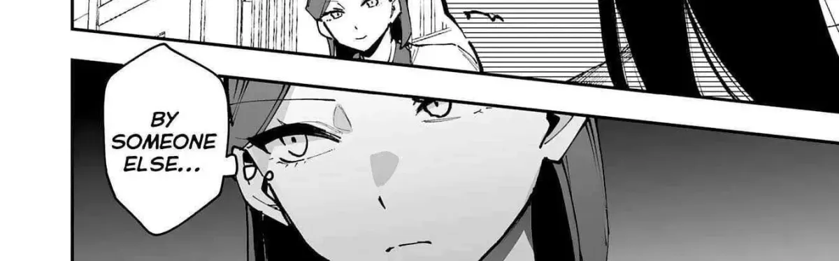 Choukyoushi wa Mamono ni Kakomarete Ikite ikimasu - Yuusha Party ni Oite Ikareta kedo, Densetsu no Mamono to Deai Saikyou ni natteta Chapter 26 — Page 41