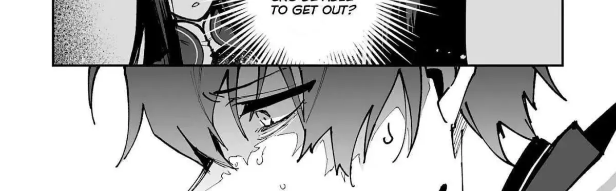 Choukyoushi wa Mamono ni Kakomarete Ikite ikimasu - Yuusha Party ni Oite Ikareta kedo, Densetsu no Mamono to Deai Saikyou ni natteta Chapter 26 — Page 43