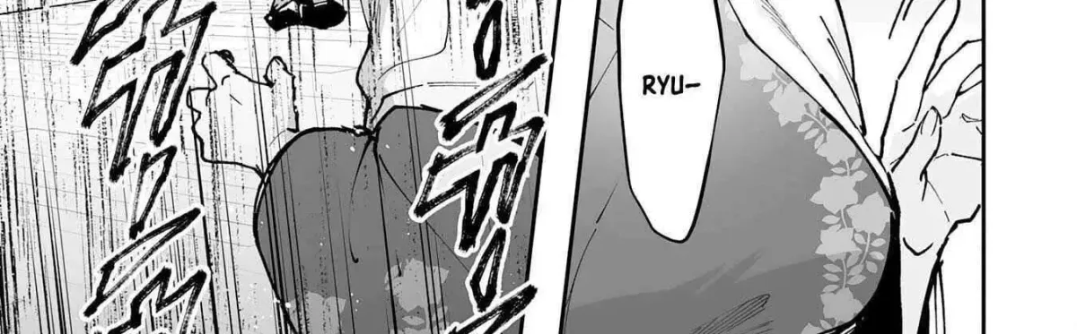 Choukyoushi wa Mamono ni Kakomarete Ikite ikimasu - Yuusha Party ni Oite Ikareta kedo, Densetsu no Mamono to Deai Saikyou ni natteta Chapter 26 — Page 51
